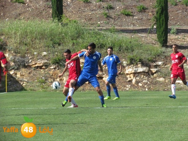 lud shabab 0411 (30).jpg